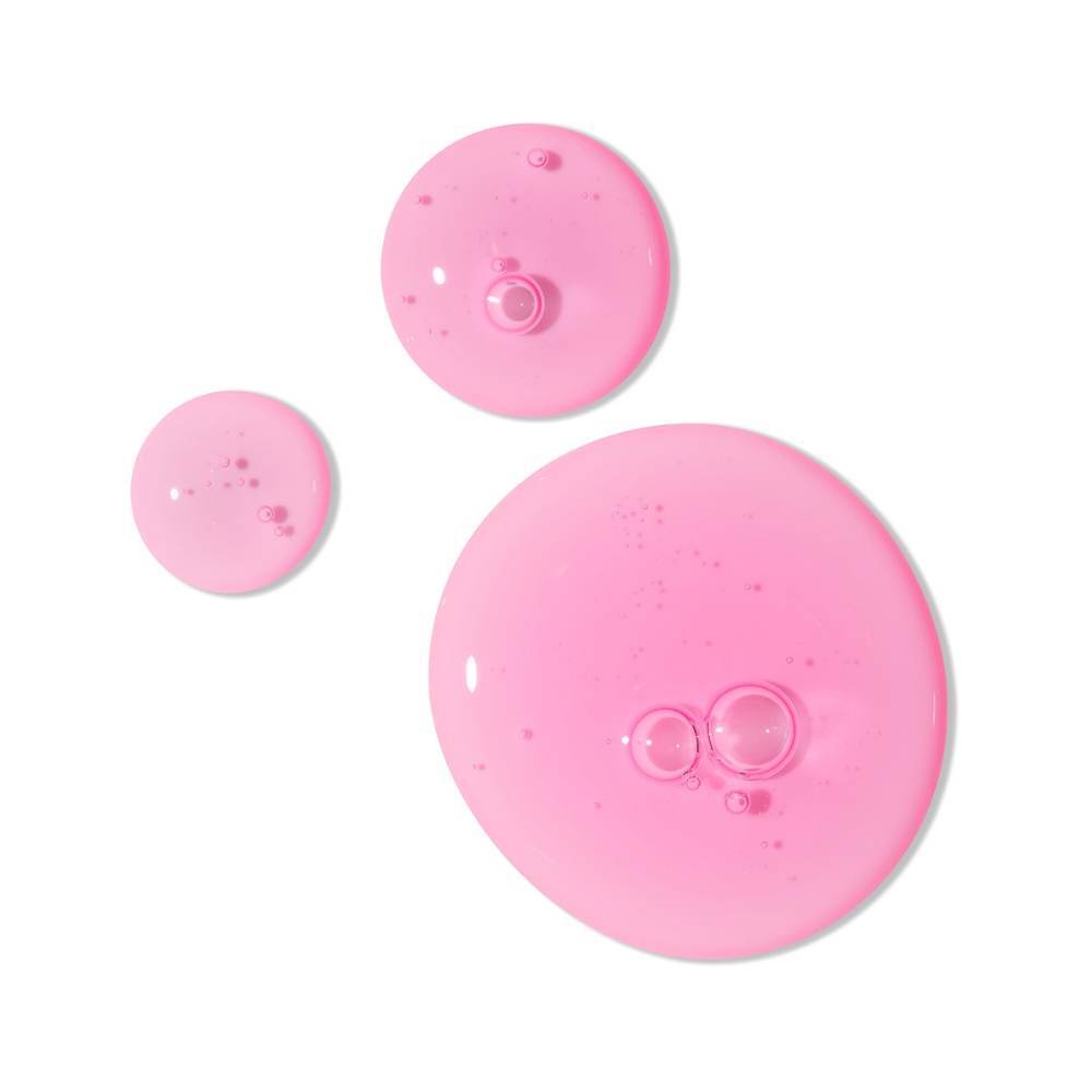 PHA 5% EXFOLIATING LIP SERUM (SUERO EXFOLIANTE DE LABIOS QUE HIDRATA Y REPARA)